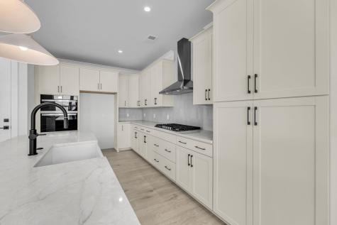 7010 Alpine Bay Lane Johns Island SC 29455