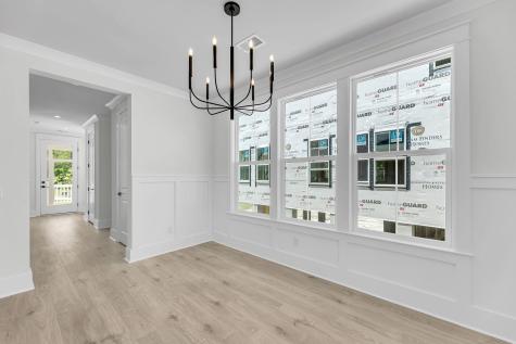 7010 Alpine Bay Lane Johns Island SC 29455