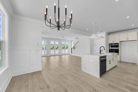 7010 Alpine Bay Lane Johns Island SC 29455