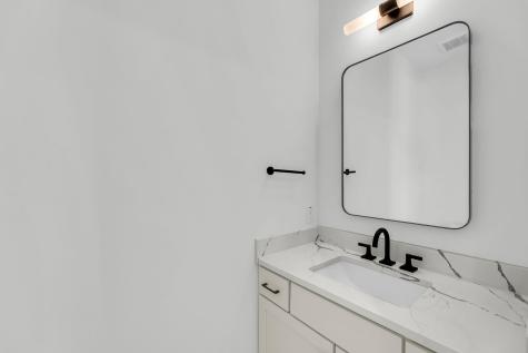 7010 Alpine Bay Lane Johns Island SC 29455