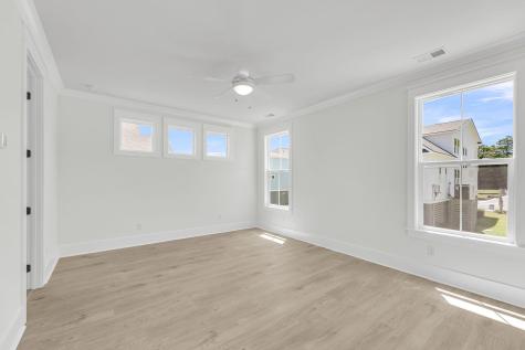 7010 Alpine Bay Lane Johns Island SC 29455