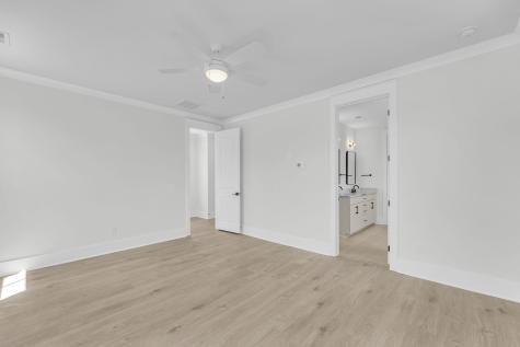 7010 Alpine Bay Lane Johns Island SC 29455