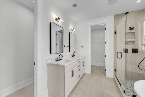 7010 Alpine Bay Lane Johns Island SC 29455