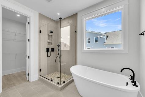 7010 Alpine Bay Lane Johns Island SC 29455