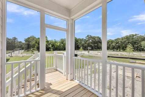 7010 Alpine Bay Lane Johns Island SC 29455
