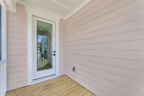 7010 Alpine Bay Lane Johns Island SC 29455