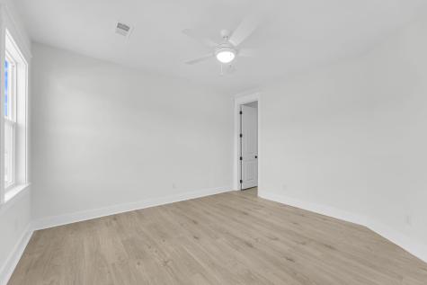 7010 Alpine Bay Lane Johns Island SC 29455