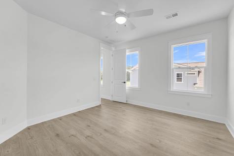 7010 Alpine Bay Lane Johns Island SC 29455