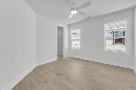 7010 Alpine Bay Lane Johns Island SC 29455