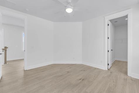 7010 Alpine Bay Lane Johns Island SC 29455
