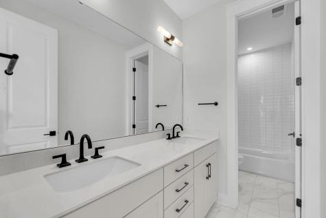 7010 Alpine Bay Lane Johns Island SC 29455