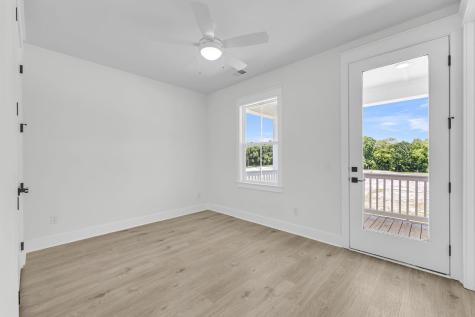 7010 Alpine Bay Lane Johns Island SC 29455