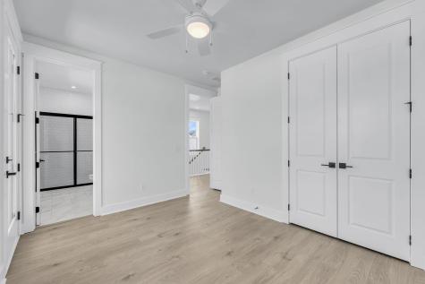 7010 Alpine Bay Lane Johns Island SC 29455
