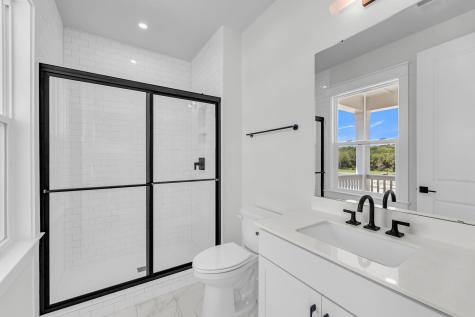 7010 Alpine Bay Lane Johns Island SC 29455