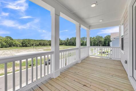 7010 Alpine Bay Lane Johns Island SC 29455