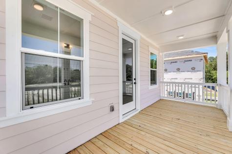 7010 Alpine Bay Lane Johns Island SC 29455
