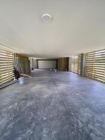 7010 Alpine Bay Lane Johns Island SC 29455