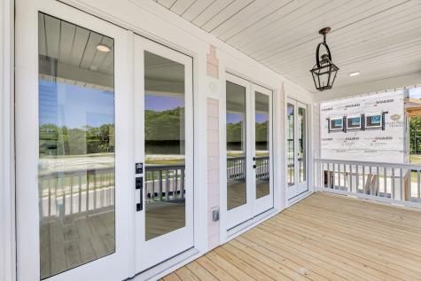 7010 Alpine Bay Lane Johns Island SC 29455