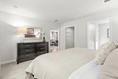 780 Sinker Lane Santee SC 29142