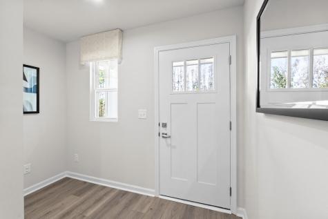 780 Sinker Lane Santee SC 29142