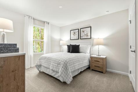 780 Sinker Lane Santee SC 29142