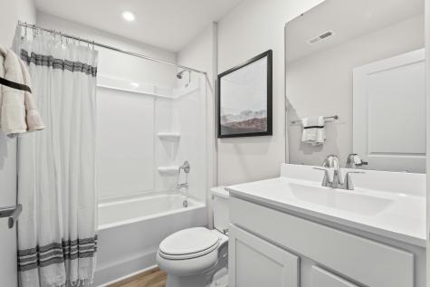 780 Sinker Lane Santee SC 29142