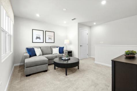780 Sinker Lane Santee SC 29142