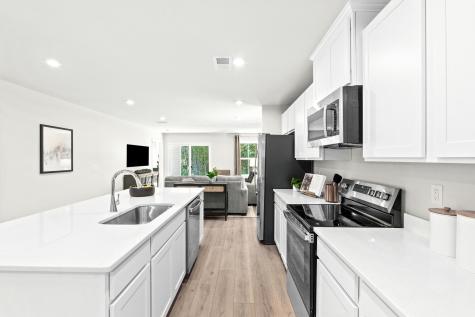 780 Sinker Lane Santee SC 29142
