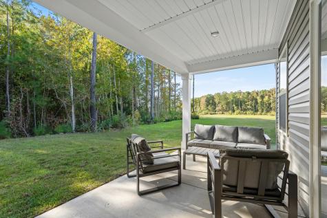 780 Sinker Lane Santee SC 29142