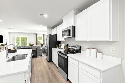 780 Sinker Lane Santee SC 29142