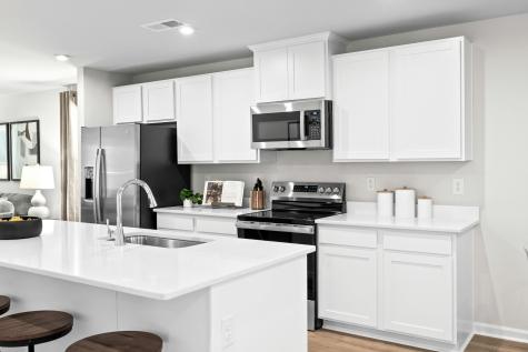 780 Sinker Lane Santee SC 29142