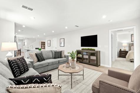 780 Sinker Lane Santee SC 29142