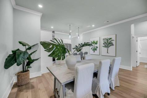7514 Indigo Palms Way Johns Island SC 29455
