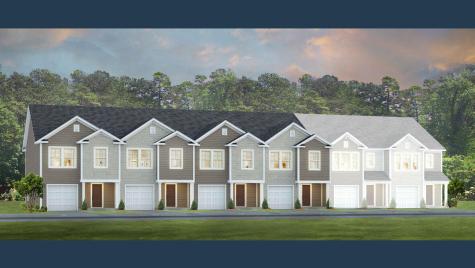 310 Bluebell Way Moncks Corner SC 29461