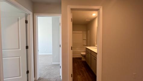 310 Bluebell Way Moncks Corner SC 29461