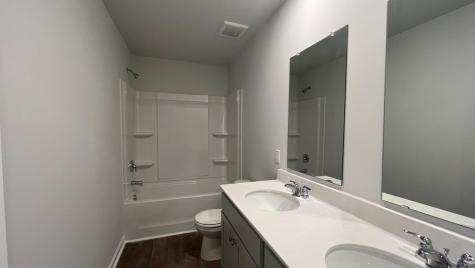310 Bluebell Way Moncks Corner SC 29461