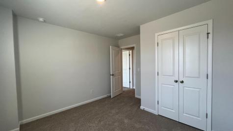 310 Bluebell Way Moncks Corner SC 29461