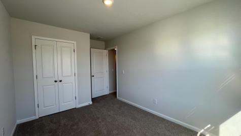 310 Bluebell Way Moncks Corner SC 29461