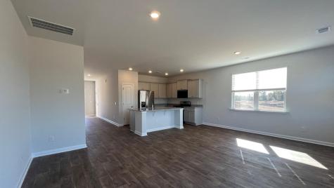 310 Bluebell Way Moncks Corner SC 29461