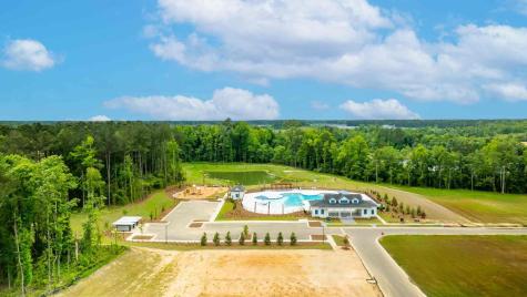 310 Bluebell Way Moncks Corner SC 29461