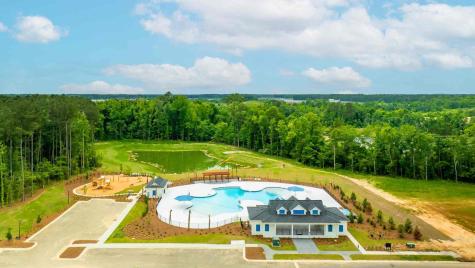 310 Bluebell Way Moncks Corner SC 29461