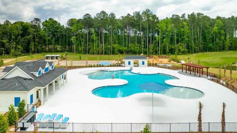 310 Bluebell Way Moncks Corner SC 29461