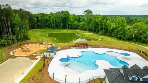 310 Bluebell Way Moncks Corner SC 29461
