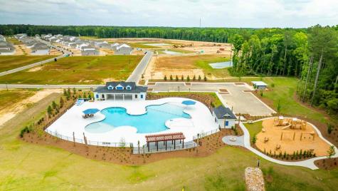 310 Bluebell Way Moncks Corner SC 29461