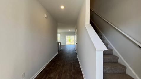 310 Bluebell Way Moncks Corner SC 29461
