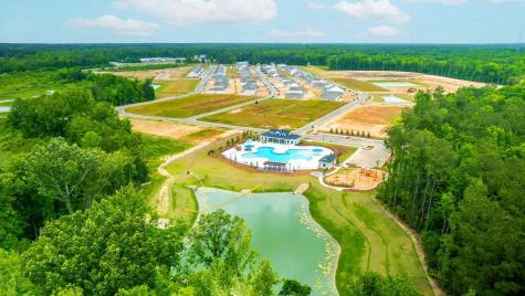 310 Bluebell Way Moncks Corner SC 29461