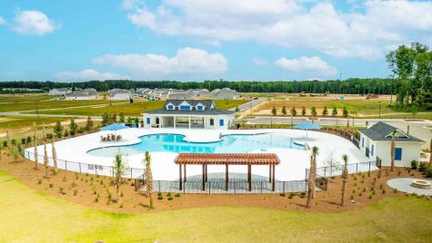 310 Bluebell Way Moncks Corner SC 29461
