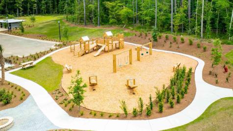 310 Bluebell Way Moncks Corner SC 29461