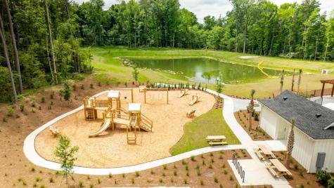 310 Bluebell Way Moncks Corner SC 29461