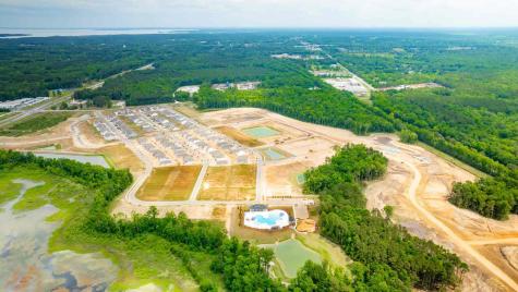 310 Bluebell Way Moncks Corner SC 29461